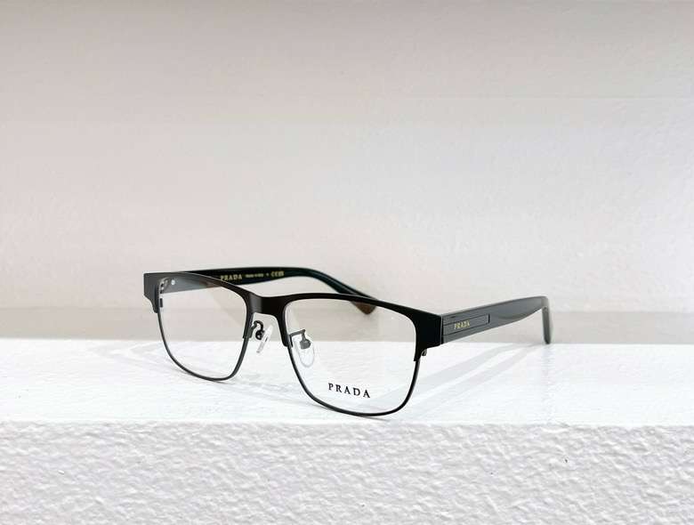 Picture of Pradaa Optical Glasses _SKUfw55245322fw